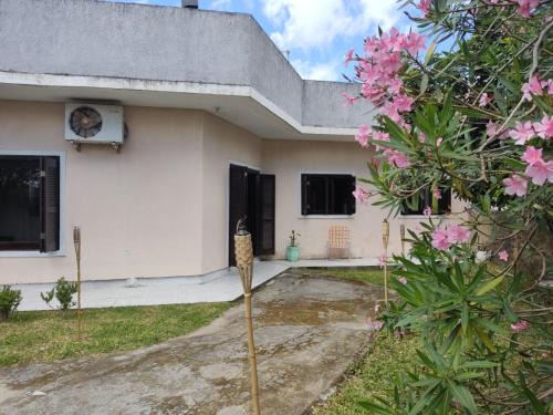 Tramandai Maison | Sitio Tramandaí