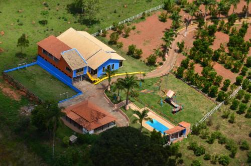 Lambari Maison | Sitio Virtual Net
