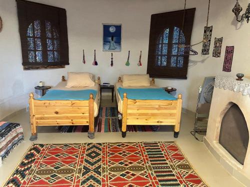 Siwa Appartement | Siwa Spot