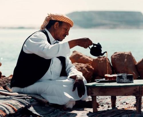Siwa Maison | Siwawi house