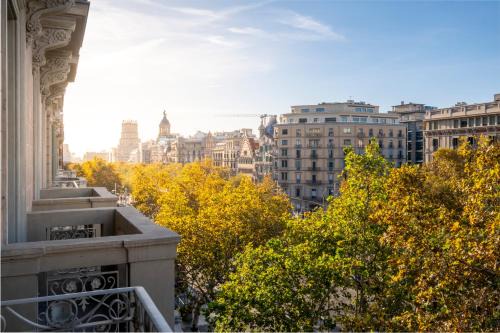 Eixample Hôtel | Sixtytwo Hotel
