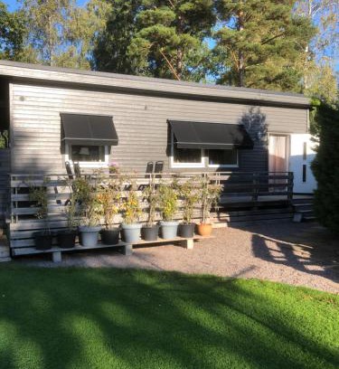Mariestad Municipality Appartement | Sjönära boende i Brommösund Torsö Mariestad
