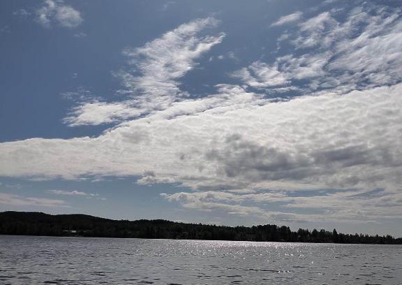 Hedemora Municipality Maison | Sjöstugan Bodarna Hedemora
