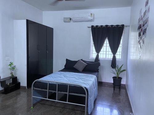 Nagercoil Appartement | SJ Properties