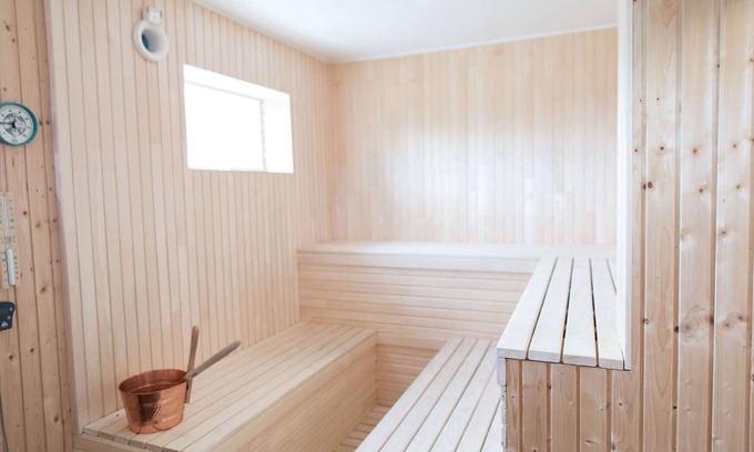 Oxnevalla Hôtel | Sju Sjöar Konferens