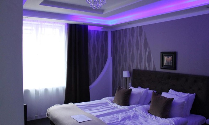 Skanninge Hôtel | Skänninge stadshotell