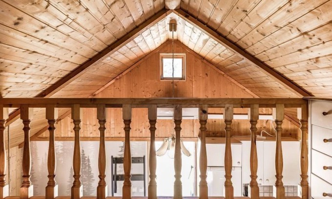 Kalvsvik Maison | Skärvudde Torpet by Interhome