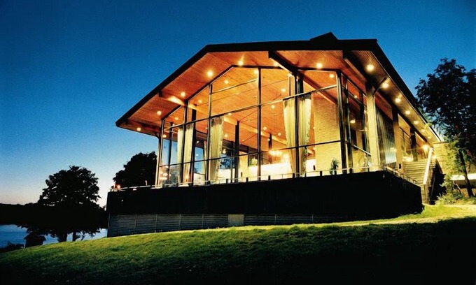 Hastangsudd Hôtel | Skåvsjöholm hotell & konferens