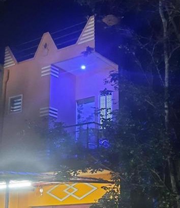 Yelagiri Appartement | SK RESIDENCY