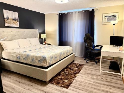 Sennett Hôtel | Skaneateles Inn on 20