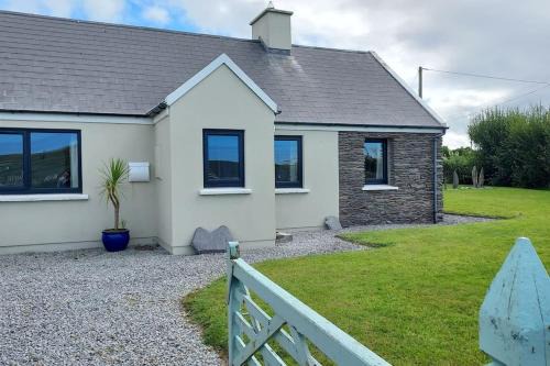 Gortreagh Maison | Skellig View
