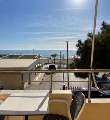 Durres Appartement | SKetch Apartments 2