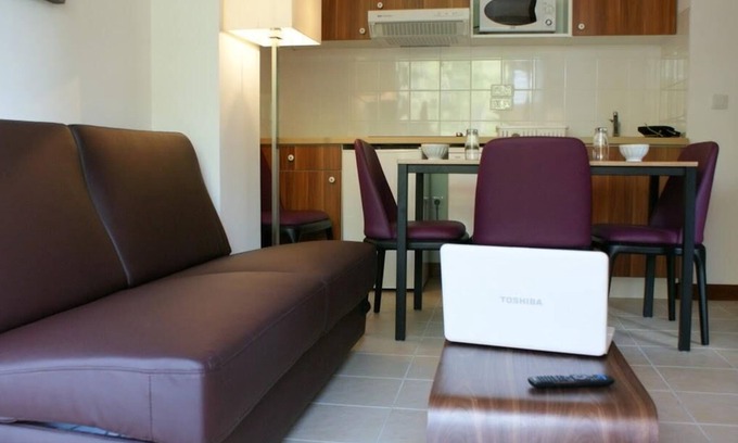 Valberg Appartement | 50m du centre station, balcon, télévision, casier à ski, 25-33m², Valberg / Beuil