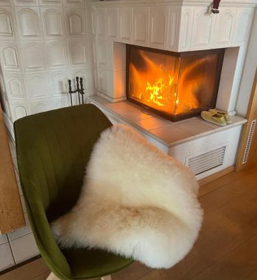 Ternitz Chalet De Ski | Skigebiete Stuhleck und Semmering,Wandergebiete Schneeberg und Rax