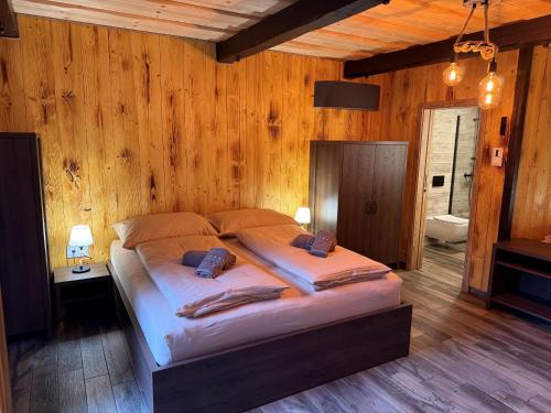 Mutenice Appartement | Sklep "OSUD"