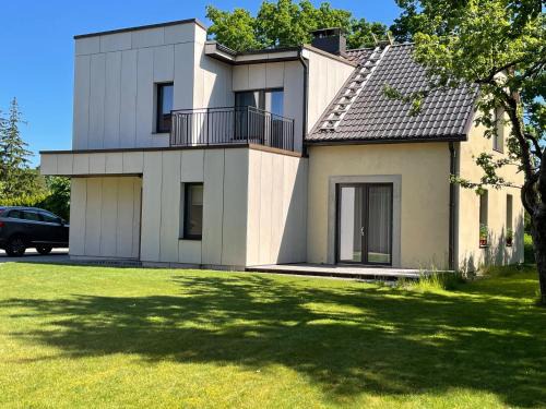 Valmiera Appartement | Skolas iela , Valmiera
