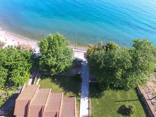 Rodia Appartement | Skourtis Apartments