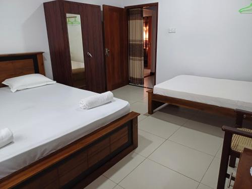 Homagama Maison | Sky Bloom Bungalow Pvt Ltd