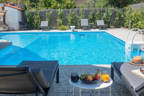 Perea Appartement | Sky