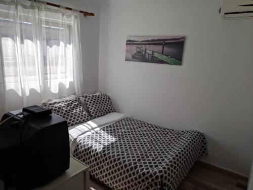 Aigio Appartement | Sky line center city F