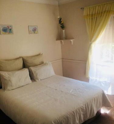 Bloemfontein Maison | Sky place