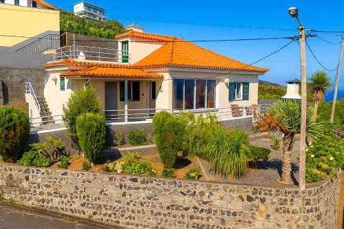 Faial Maison | Sky&Sea Faial by YOUR KEY