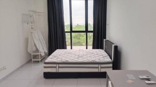 Bukit Indah 2 Appartement | Sky Tress Apartment