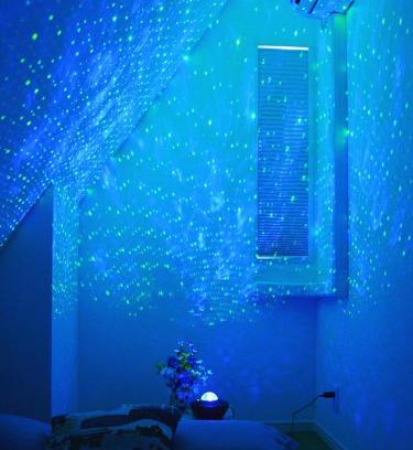 Honhaneda Appartement | SKYE HOMEⅡ本羽田