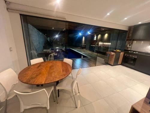Boituva Maison | Skyhouse