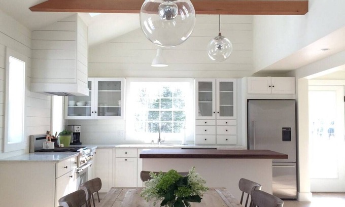 Kennebunkport Maison | Skyline - Goose Rocks Beach - Kennebunkport