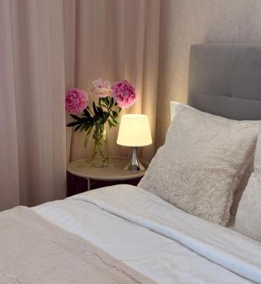 Arcadia Appartement | Skyseahome Arkadia Odesa