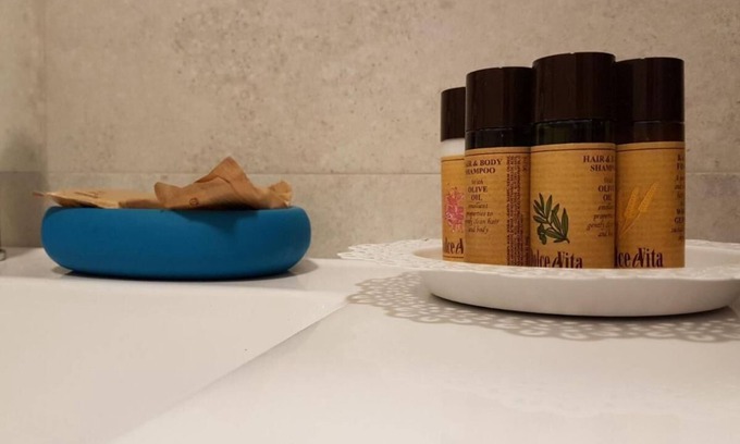 San Gregorio di Catania Maison | SL Apartament