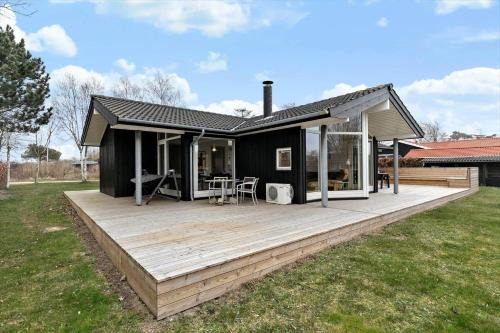 Store Kongsmark Maison | SL302-Slagelse-Dunhammervej-4
