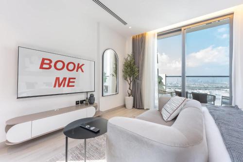 Jumeirah Village Triangle Appartement | Sleek Studio in Jumeirah Village Triangle