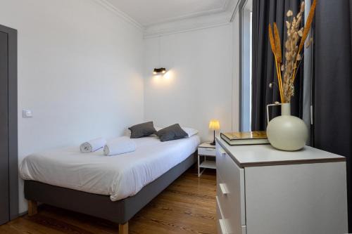 Aveiro Maison | Sleep in Centre - Aveiro