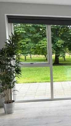 Olstykke Maison | Sleep in Nordsjælland