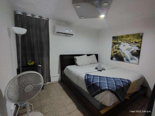 Quebrada Fajardo Appartement | Sleep Relax 2