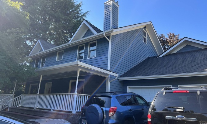 Hillsboro Maison | Sleeps 20+ Hillsboro, Beaverton big and spacious 7 bedrooms