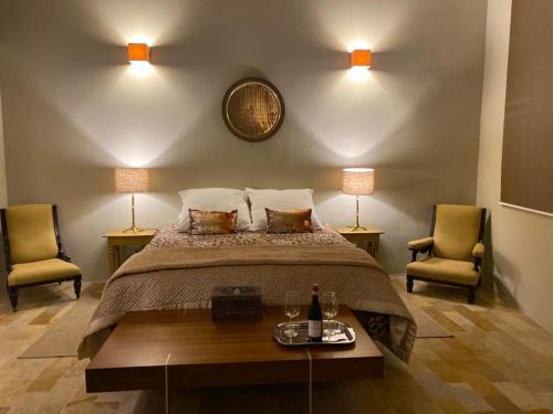 Il-Balluta Maison | Sliema La Loggia Suites