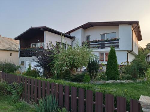 Hrabusice Maison | Slovenský raj- ubytovanie