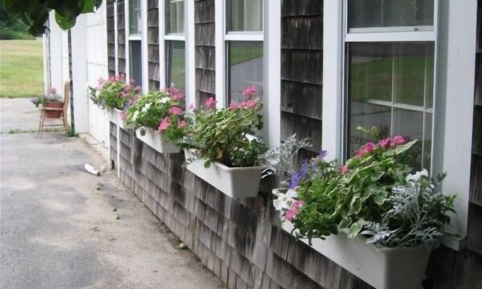 New Harbor Maison | Slow Down & Go Back in Time-vous détendre complètement dans notre maison Maine