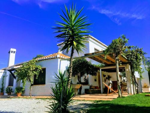 Niguelas Maison | Slow House sa mayma