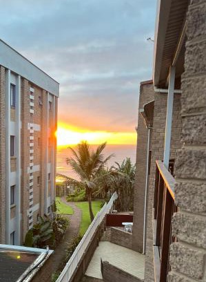 Scottburgh Appartement | SM @ C - Seesonnet 13