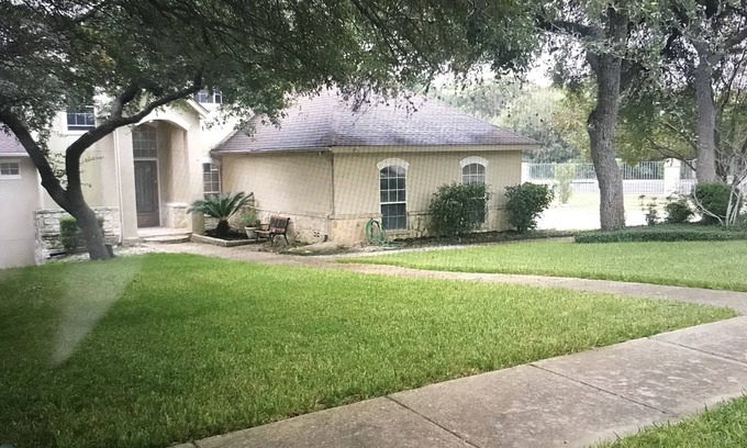 North San Antonio - SAT Maison | Small private community