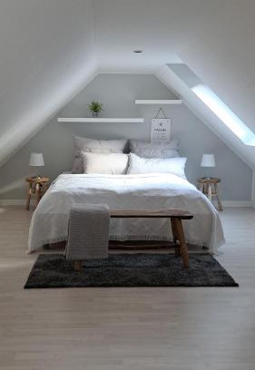 Lemgo Appartement | small Stable - charmantes Häuschen Mitten in Lemgo