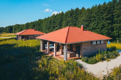 Sitke Appartement | Smaragd Vendégház