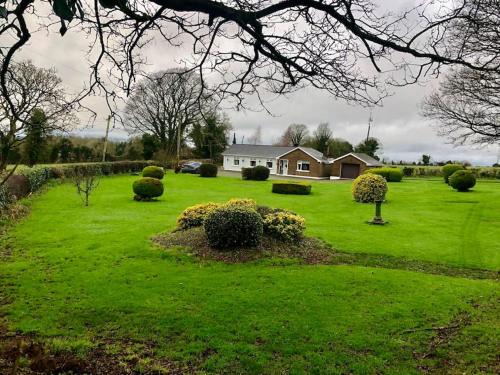 Ardee Maison | Smarmore Cottage