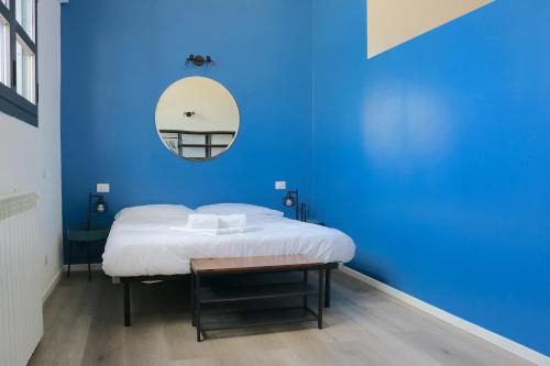 Musocco Appartement | Smart and Comfy Apartment - Via Repubblica di San Marino