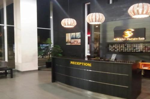 Tangerang Appartement | Smart Dream Aeropolis AR2