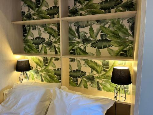 Aveiro Appartement | Smart Living